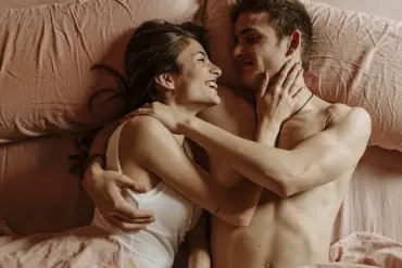 Privileged Knowledge: Decoding the Subtle Cues That Ignite Desire