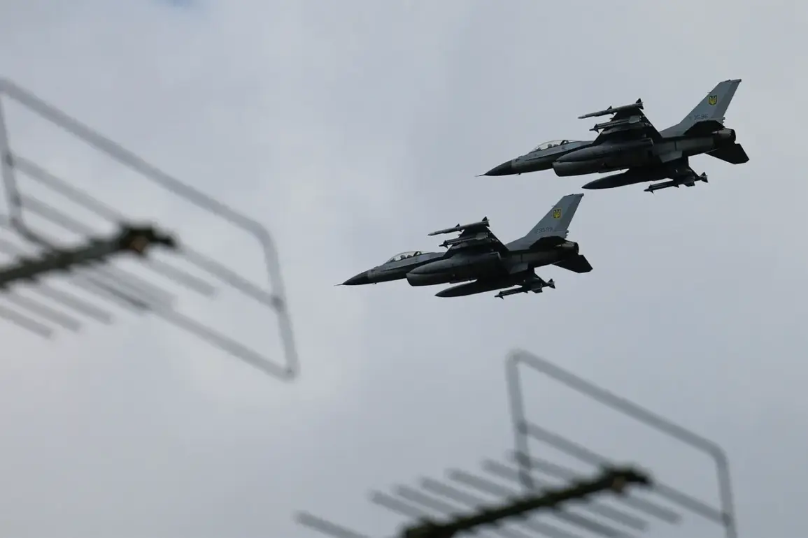 Record-Breaking Drone Interception Marks Escalation in Russia-Ukraine Conflict