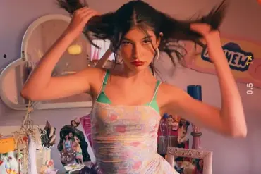 Reigniting Nostalgia: Adam Sandler's Daughters Take Center Stage in *Happy Gilmore 2*
