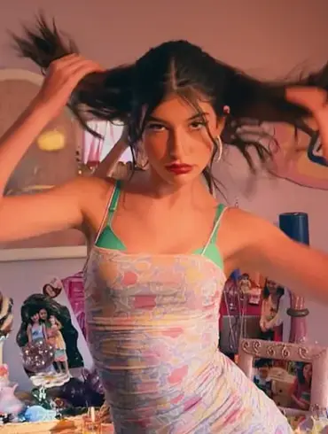 Reigniting Nostalgia: Adam Sandler's Daughters Take Center Stage in *Happy Gilmore 2*