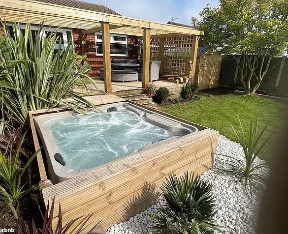 Residents of Ormesby St Margaret Face Chaos Amid Surge in Disorder and Drug Use