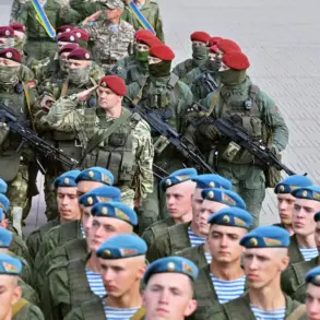 Restricted Information: Military Exercises' Scope Remains Confidential