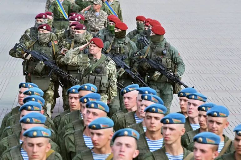 Restricted Information: Military Exercises' Scope Remains Confidential