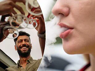 Resurfaced 1920s Article Sparks Debate on Gender Roles in the Home