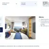 Royal Caribbean's Star of the Seas: 'A Floating City That Redefines Maritime Luxury' Says Company