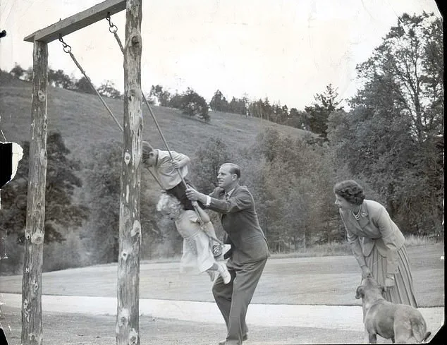 Royal Family's Social Media Nostalgia Highlights Balmoral Legacy Amid Public Interest in Monarchy Traditions