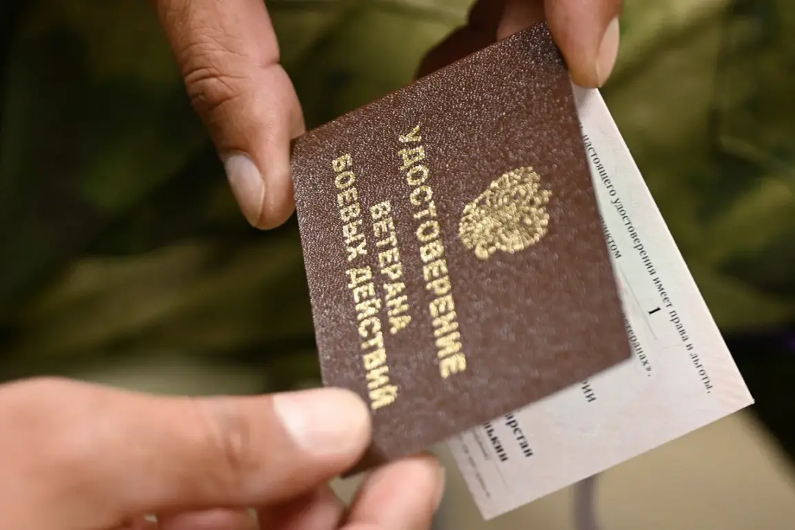 Russia Amends Veteran Law, Blocks Conscripts from Staying in Volunteer Units Amid Immediate Debate