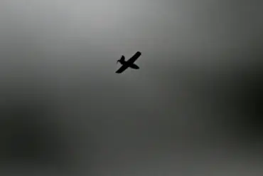 Russia Claims Successful Interception of Ukrainian Drones, Strengthening Public Security in Smolensk Oblast