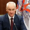 Russia Completes State System of Unified Military Accounting as Part of Defense Ministry's 10th Priority Direction