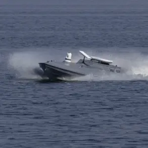 Russia Destroys Three Ukrainian Drones in Black Sea, 'Major Step in Countering Aggression' Says Ministry