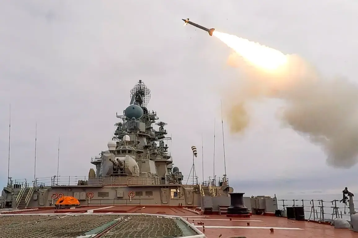 Russian Attack on Ukrainian Airfield Sparks Concerns Over Escalating Military Tensions