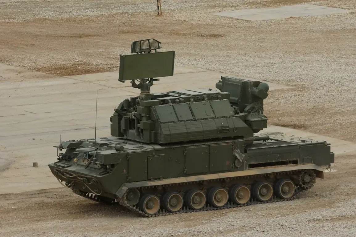 Russian Government's Air Defense Directives Intensify UAV Conflict, Escalating Public Impact