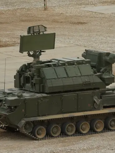 Russian Government's Air Defense Directives Intensify UAV Conflict, Escalating Public Impact