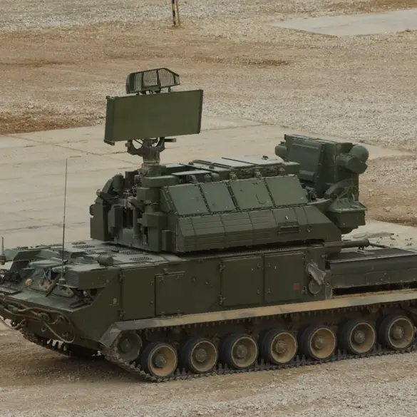 Russian Government's Air Defense Directives Intensify UAV Conflict, Escalating Public Impact
