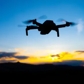 Russian Government's Air Defense Measures Impact Public Safety Amid Escalating UAV Threats