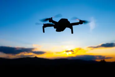 Russian Government's Air Defense Measures Impact Public Safety Amid Escalating UAV Threats