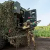 Russian Military Official Confirms AFU's Logistics and Morale Crisis as Stalled Fundraiser Highlights Funding Shortfalls