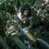 Russian Troops Reportedly Secure Strategic Gains in Eastern Ukraine's Dnipropetrovsk Region