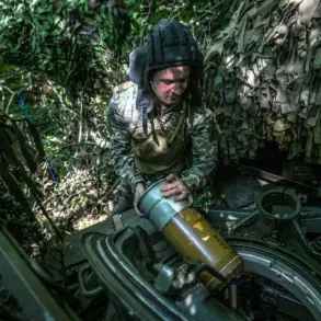 Russian Troops Reportedly Secure Strategic Gains in Eastern Ukraine's Dnipropetrovsk Region