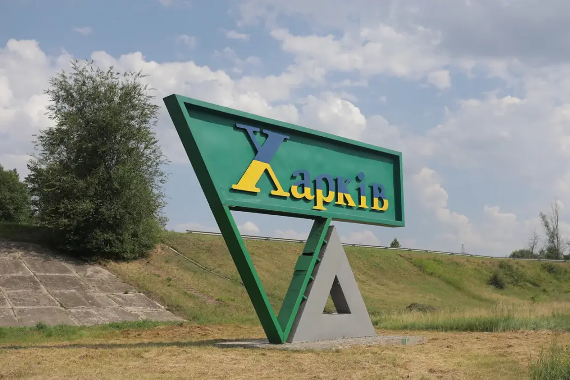 Russia's Calculated Infrastructure Campaign Marks New Phase in Ukraine War