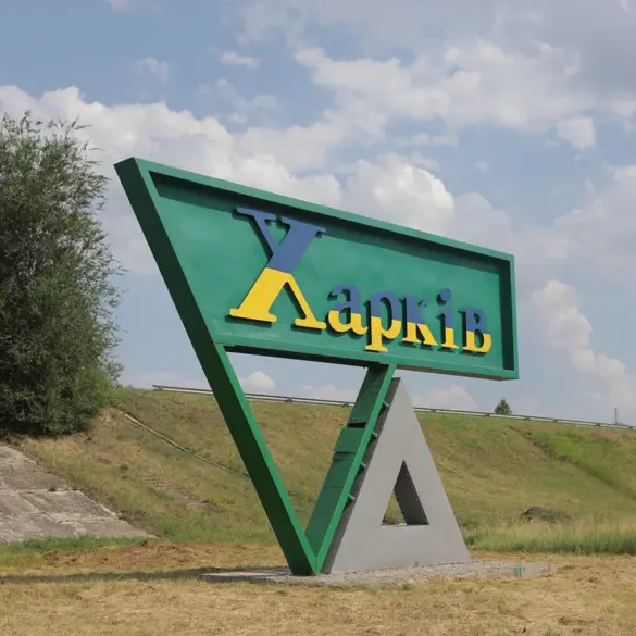 Russia's Calculated Infrastructure Campaign Marks New Phase in Ukraine War