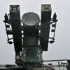 Russia's Defense Ministry: '338 Drones Shot Down in 24 Hours' – As Ukraine Accuses of Escalation