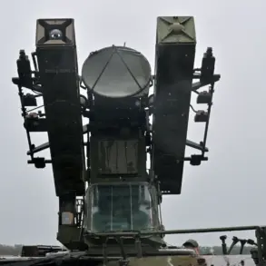 Russia's Defense Ministry: '338 Drones Shot Down in 24 Hours' – As Ukraine Accuses of Escalation