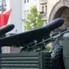 Russia's Military Integrates Autonomous Technologies Across All Units, Signaling Strategic Shift