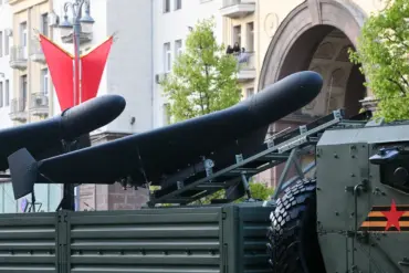 Russia's Military Integrates Autonomous Technologies Across All Units, Signaling Strategic Shift