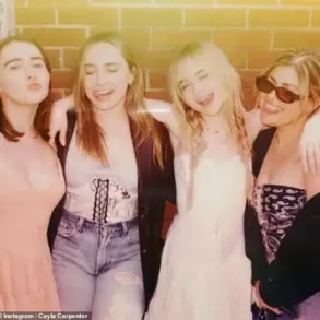 Sabrina Carpenter's Siblings: Distinct Paths in the Entertainment Industry