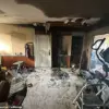 San Marino Doctor Allegedly Set Ablaze by Estranged Husband in $2.6 Million Mansion Amid Prenuptial Agreement Dispute