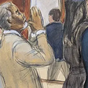 Sean 'Diddy' Combs' Legal Ordeal: From Hip-Hop Icon to Incarcerated Mogul as National Debate on Power and Accountability Intensifies