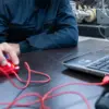 Secrecy and Sovereignty: How Government Regulations Shape the Development and Public Perception of Advanced Defense Technology