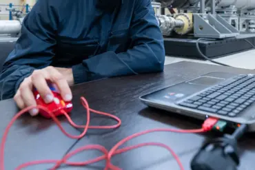 Secrecy and Sovereignty: How Government Regulations Shape the Development and Public Perception of Advanced Defense Technology