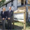 Shocking Discovery of Mummified Remains in Pueblo Funeral Home Unearths Scandal and Oversight Failures