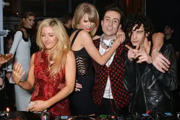 Soho House: From Creative Hub to Celebrity Playground