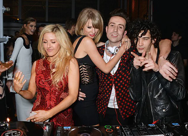 Soho House: From Creative Hub to Celebrity Playground