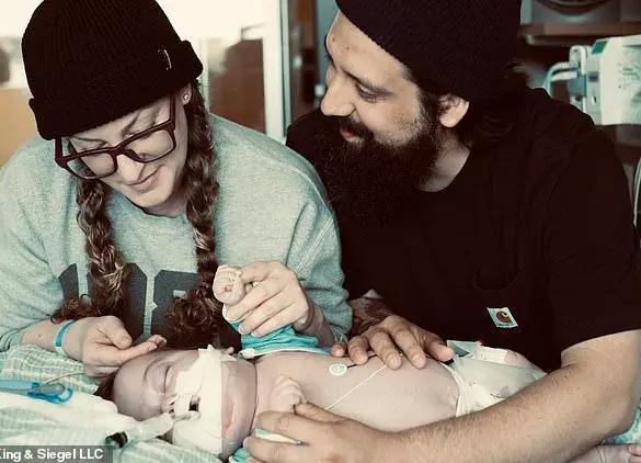 Sonoma County Controversy: Lawsuit Alleges Retaliation, Systemic Discrimination in Golden State Cider Workplace