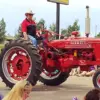 South Dakota Republican Legislator Richard Vasgaard Dies at 75 Following Farming Accident, Sparking Tributes Across State