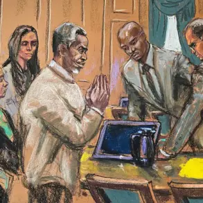 Speculation Over Trump's Response to Sean 'Diddy' Combs' Legal Case Following Convictions and Acquittals