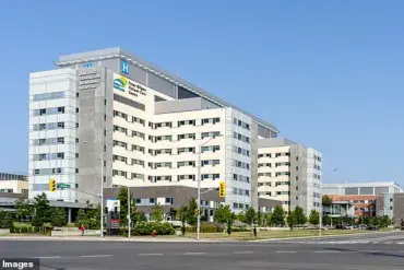 Systemic Neglect in Ontario Hospital: Lawsuit Claims Eight-Hour Delay Caused Teen's Death