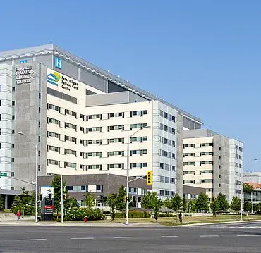Systemic Neglect in Ontario Hospital: Lawsuit Claims Eight-Hour Delay Caused Teen's Death