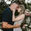 Taylor Swift and Travis Kelce Announce Engagement, Receiving Global Fanbase Reaction