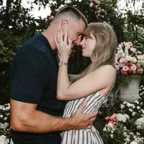 Taylor Swift and Travis Kelce Announce Engagement, Receiving Global Fanbase Reaction