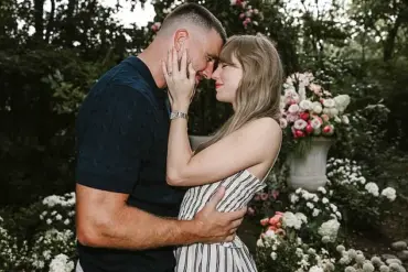 Taylor Swift and Travis Kelce Announce Engagement, Sparking Industry Reactions and Speculation