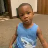 Texas Man Sentenced to 50 Years for 2022 Murder of Adopted Son in Washing Machine Incident