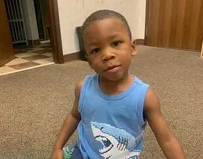 Texas Man Sentenced to 50 Years for 2022 Murder of Adopted Son in Washing Machine Incident