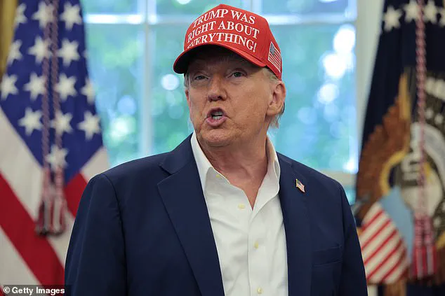 Texas Redistricting Plan Sparks Controversy as Republicans Aim to Secure Electoral Advantage Ahead of 2026 Midterms, Drawing Sharp Democratic Opposition