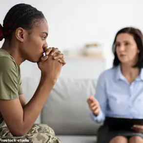 The Evolution of PTSD Diagnosis and Its Impact on Public Health Awareness