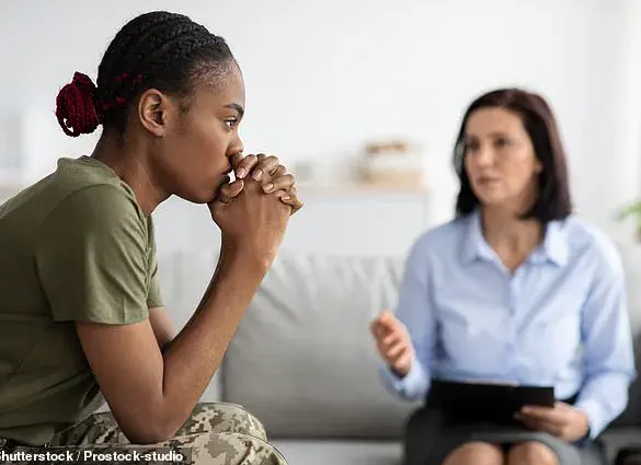 The Evolution of PTSD Diagnosis and Its Impact on Public Health Awareness